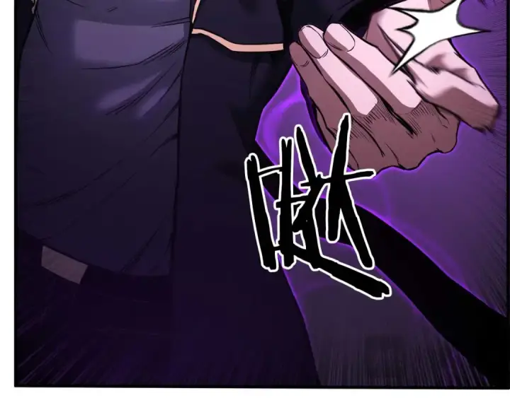 漫画《死灵法师：重生的我全技能精通》第一季完结篇 逆天而行第39张图