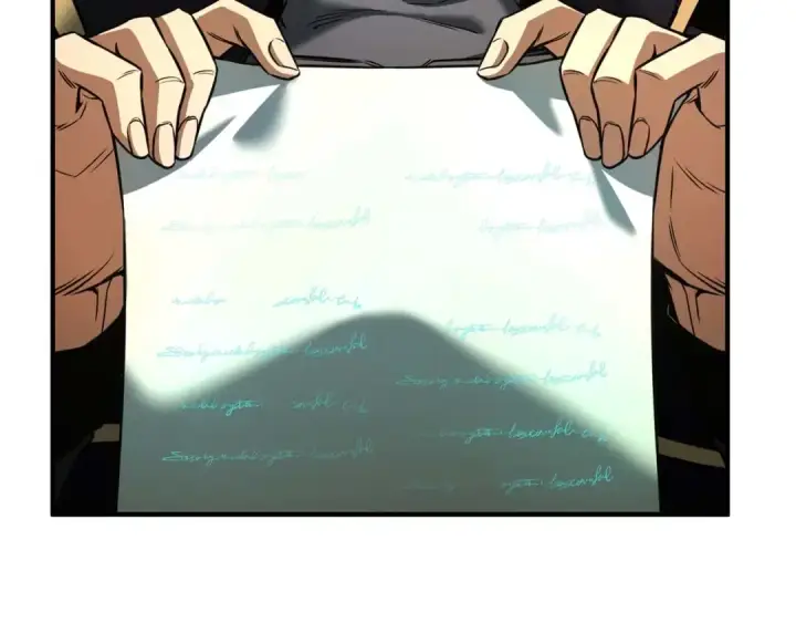 漫画《死灵法师：重生的我全技能精通》第一季完结篇 逆天而行第47张图