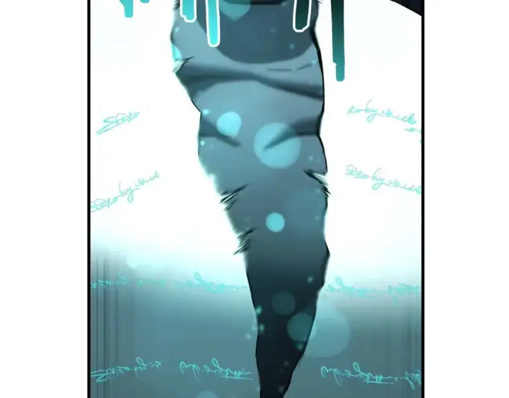 漫画《死灵法师：重生的我全技能精通》第一季完结篇 逆天而行第49张图