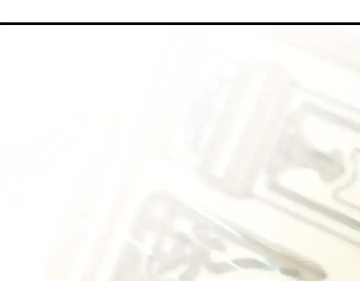 漫画《死灵法师：重生的我全技能精通》第一季完结篇 逆天而行第54张图