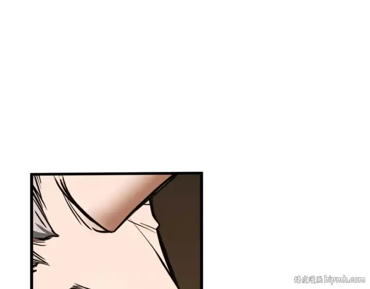 漫画《死灵法师：重生的我全技能精通》第一季完结篇 逆天而行第72张图
