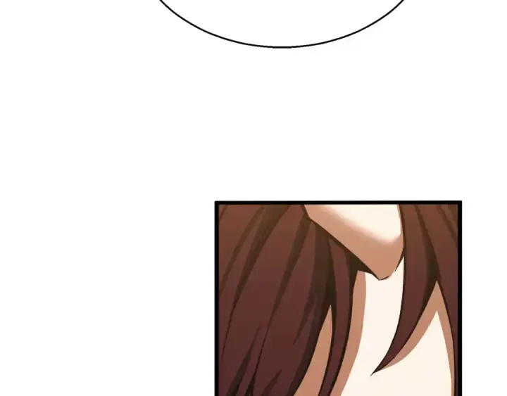 漫画《死灵法师：重生的我全技能精通》第一季完结篇 逆天而行第75张图
