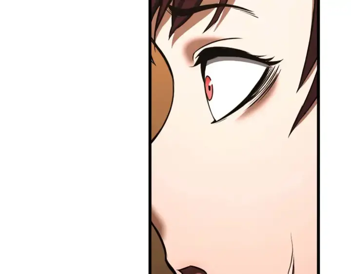 漫画《死灵法师：重生的我全技能精通》第一季完结篇 逆天而行第76张图