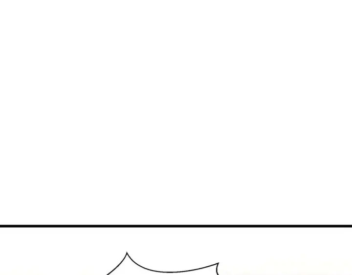 漫画《死灵法师：重生的我全技能精通》第一季完结篇 逆天而行第79张图