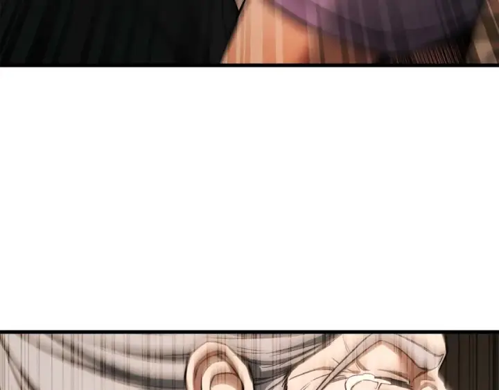 漫画《死灵法师：重生的我全技能精通》第一季完结篇 逆天而行第83张图