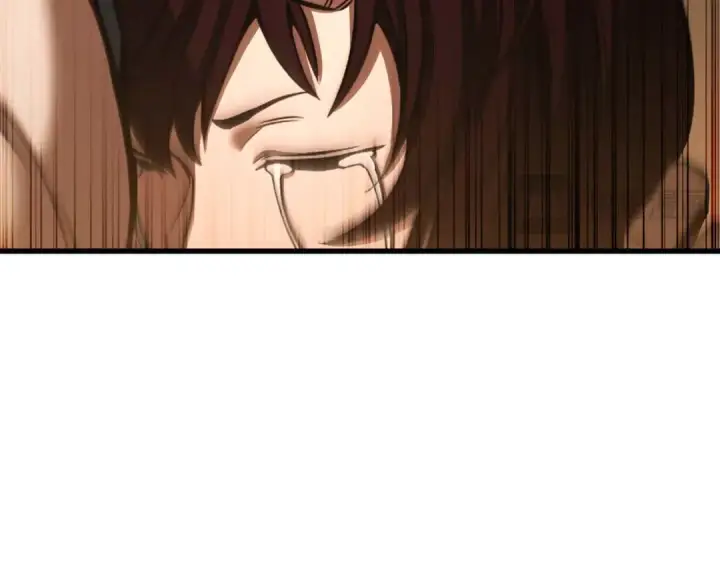 漫画《死灵法师：重生的我全技能精通》第一季完结篇 逆天而行第85张图