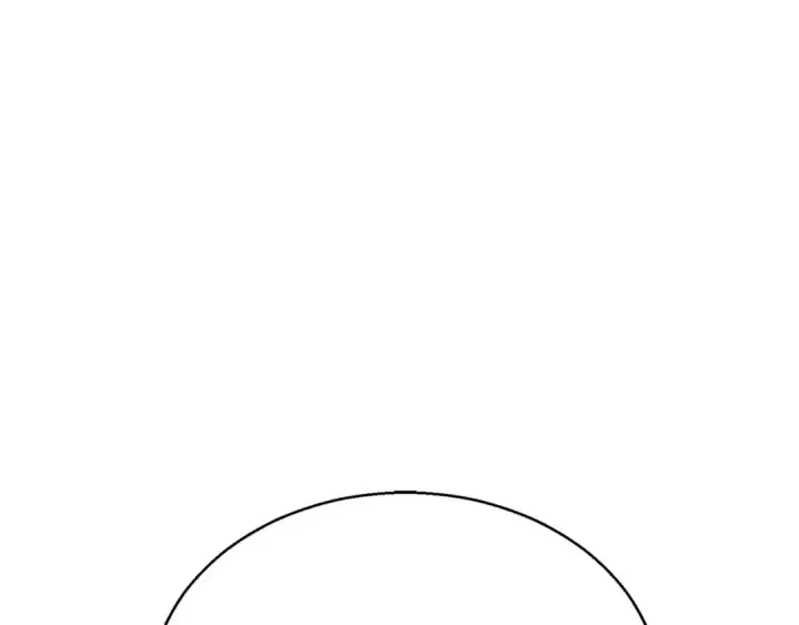 漫画《死灵法师：重生的我全技能精通》第一季完结篇 逆天而行第98张图