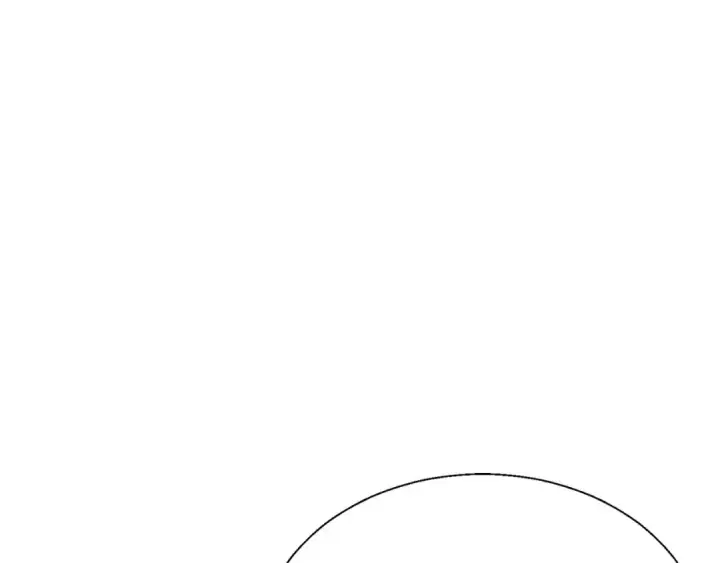 《死灵法师：重生的我全技能精通》第42话 赏金猎人图180