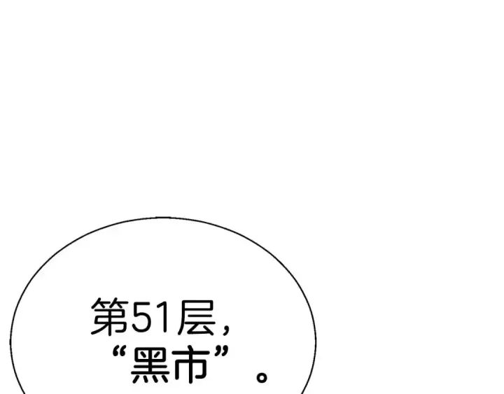 《死灵法师：重生的我全技能精通》第42话 赏金猎人图187
