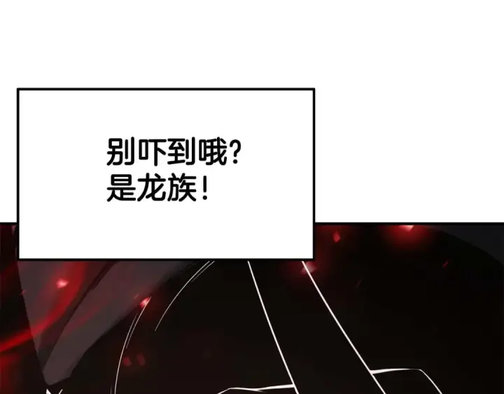 《死灵法师：重生的我全技能精通》第42话 赏金猎人图99