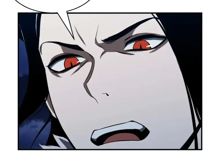 漫画《死灵法师：重生的我全技能精通》第43话 交换情报的条件第141张图