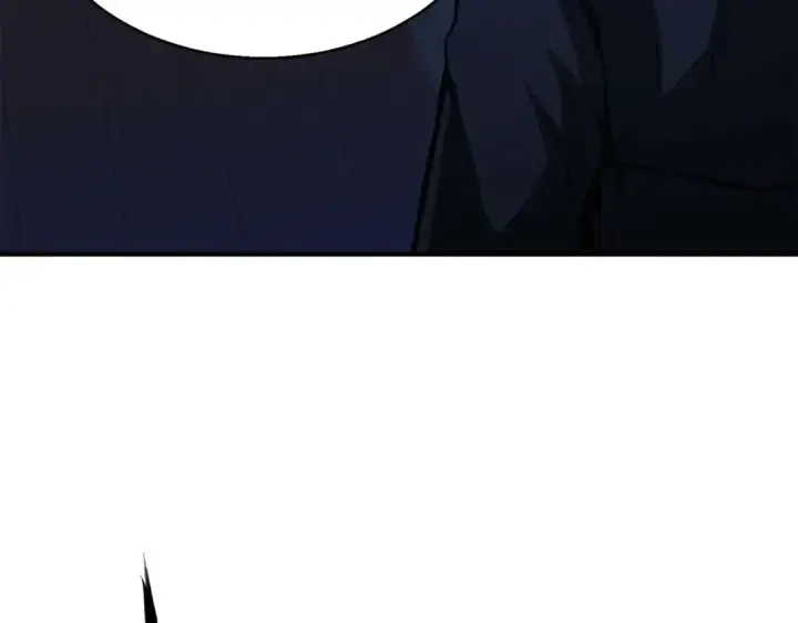 漫画《死灵法师：重生的我全技能精通》第43话 交换情报的条件第145张图