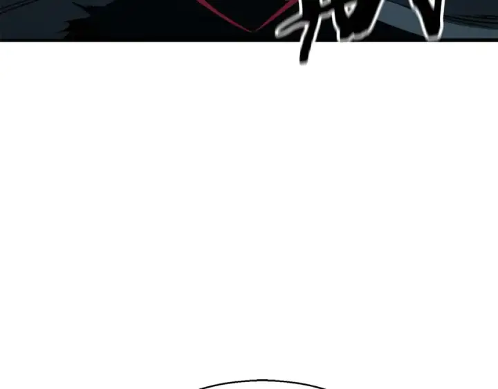 漫画《死灵法师：重生的我全技能精通》第43话 交换情报的条件第166张图
