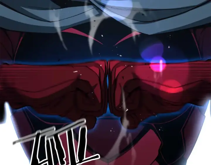 漫画《死灵法师：重生的我全技能精通》第43话 交换情报的条件第169张图