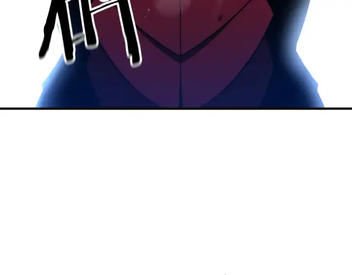 漫画《死灵法师：重生的我全技能精通》第43话 交换情报的条件第170张图