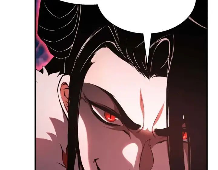 漫画《死灵法师：重生的我全技能精通》第43话 交换情报的条件第190张图
