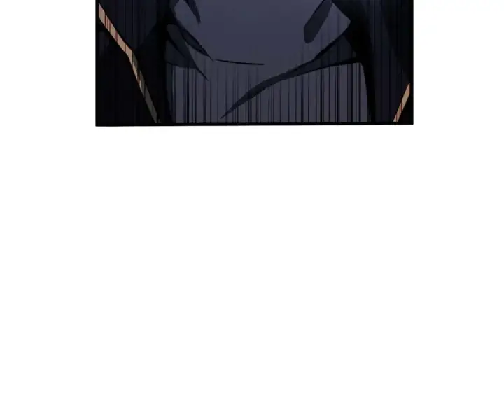 漫画《死灵法师：重生的我全技能精通》第43话 交换情报的条件第199张图
