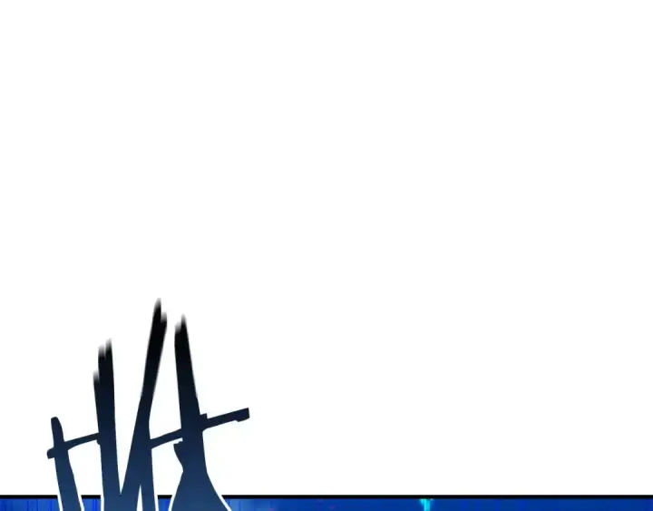 漫画《死灵法师：重生的我全技能精通》第43话 交换情报的条件第225张图