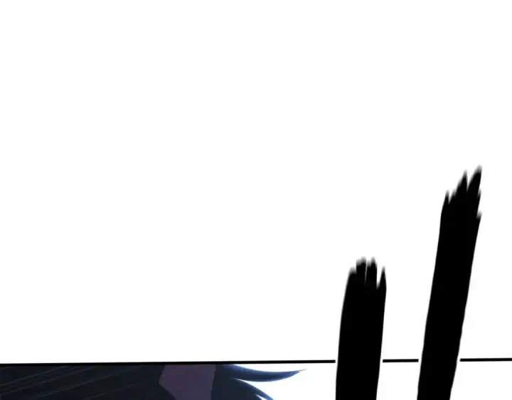 漫画《死灵法师：重生的我全技能精通》第43话 交换情报的条件第230张图