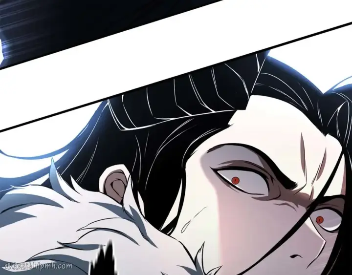 漫画《死灵法师：重生的我全技能精通》第43话 交换情报的条件第232张图