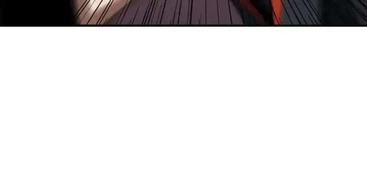 漫画《死灵法师：重生的我全技能精通》第43话 交换情报的条件第255张图
