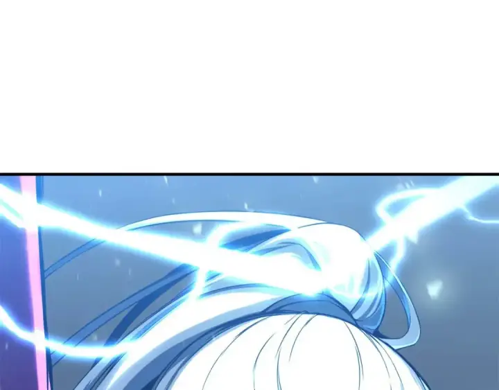 漫画《死灵法师：重生的我全技能精通》第43话 交换情报的条件第281张图
