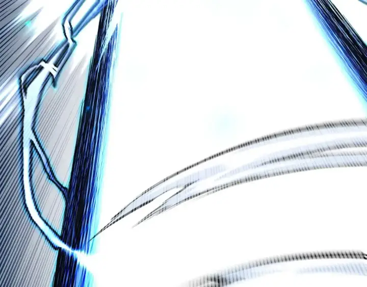 漫画《死灵法师：重生的我全技能精通》第43话 交换情报的条件第287张图