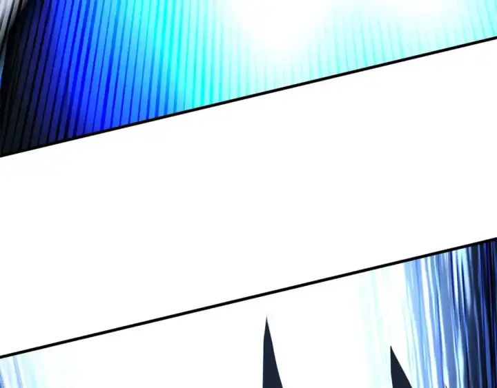 漫画《死灵法师：重生的我全技能精通》第43话 交换情报的条件第289张图