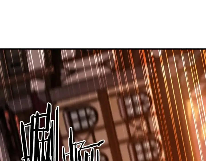 漫画《死灵法师：重生的我全技能精通》第43话 交换情报的条件第36张图
