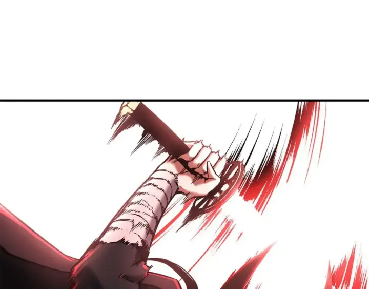 漫画《死灵法师：重生的我全技能精通》第43话 交换情报的条件第5张图