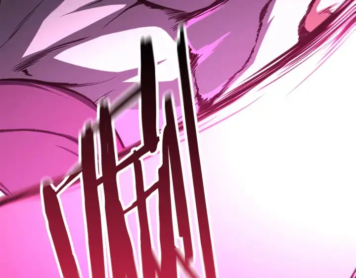 漫画《死灵法师：重生的我全技能精通》第43话 交换情报的条件第54张图