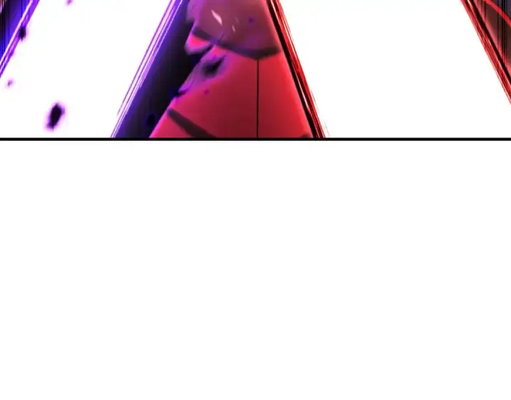 漫画《死灵法师：重生的我全技能精通》第43话 交换情报的条件第85张图