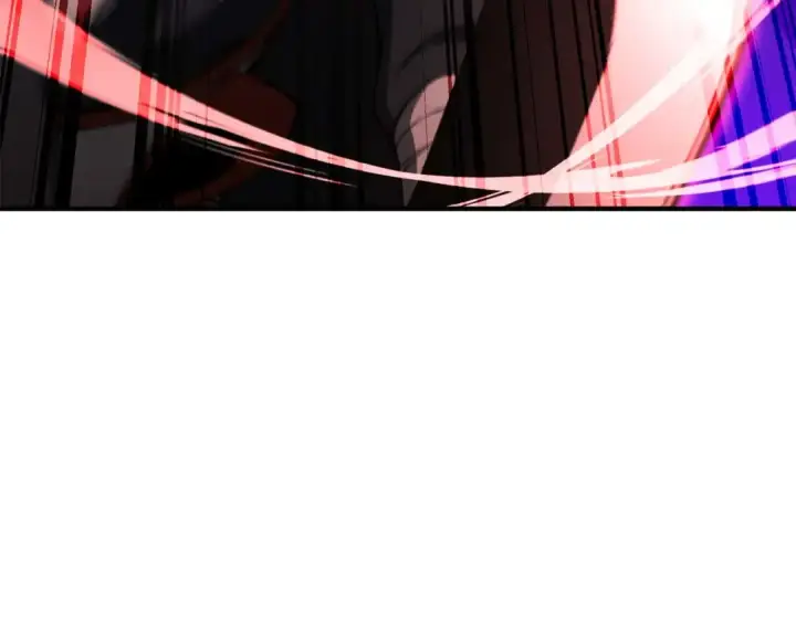 漫画《死灵法师：重生的我全技能精通》第43话 交换情报的条件第91张图