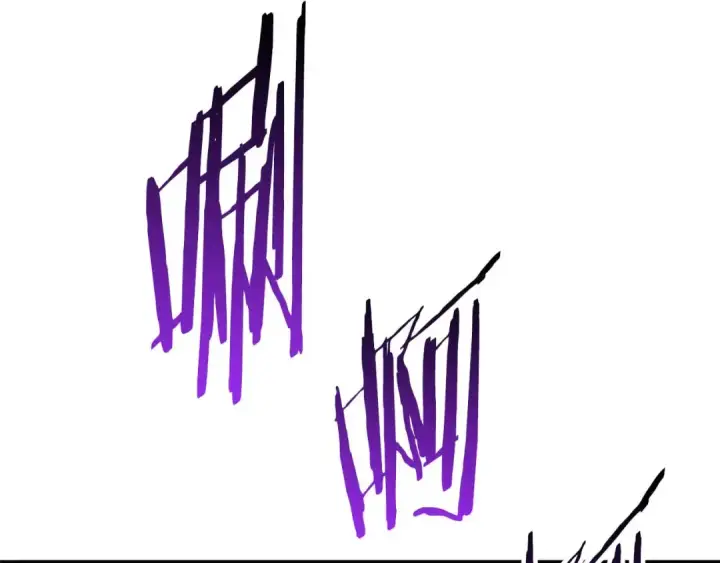 漫画《死灵法师：重生的我全技能精通》第44话 真正的形态第102张图