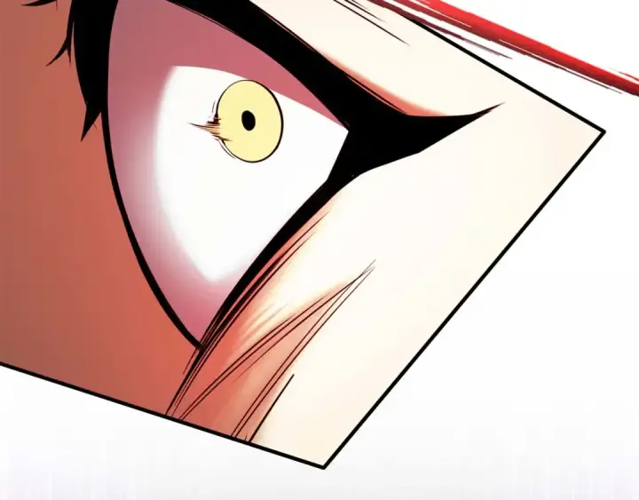 漫画《死灵法师：重生的我全技能精通》第44话 真正的形态第137张图