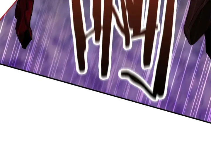 漫画《死灵法师：重生的我全技能精通》第44话 真正的形态第159张图