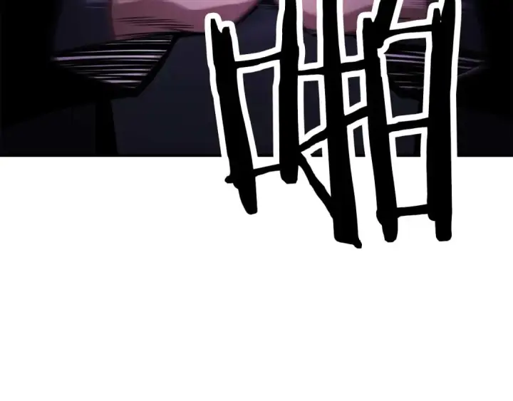 漫画《死灵法师：重生的我全技能精通》第44话 真正的形态第171张图