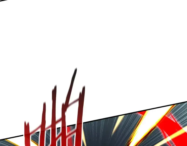 漫画《死灵法师：重生的我全技能精通》第44话 真正的形态第186张图