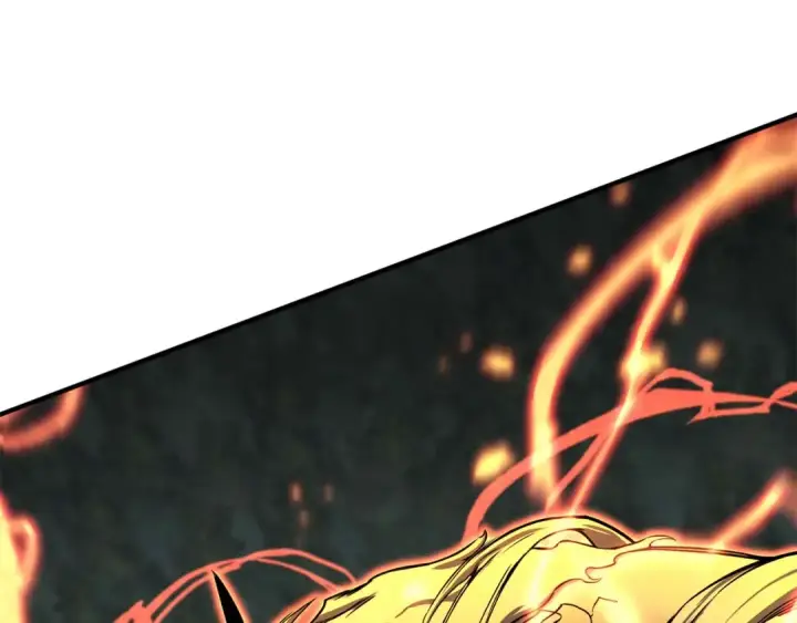 漫画《死灵法师：重生的我全技能精通》第44话 真正的形态第203张图