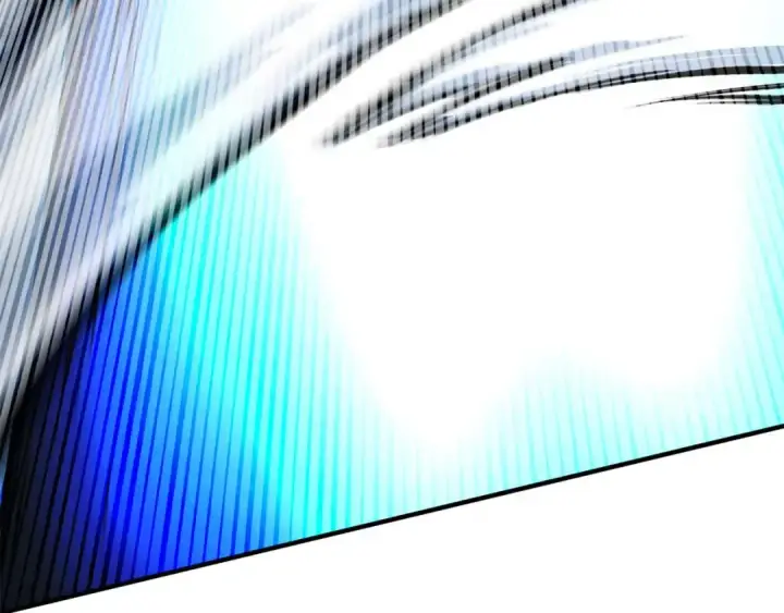 漫画《死灵法师：重生的我全技能精通》第44话 真正的形态第21张图