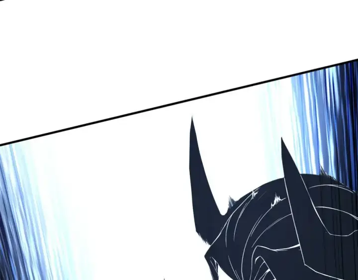 漫画《死灵法师：重生的我全技能精通》第44话 真正的形态第22张图