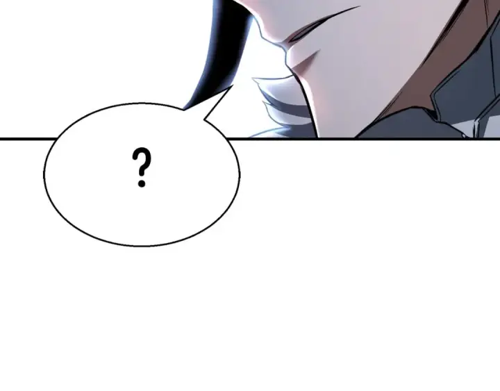 漫画《死灵法师：重生的我全技能精通》第44话 真正的形态第230张图
