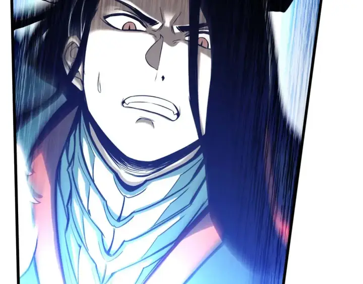 漫画《死灵法师：重生的我全技能精通》第44话 真正的形态第236张图