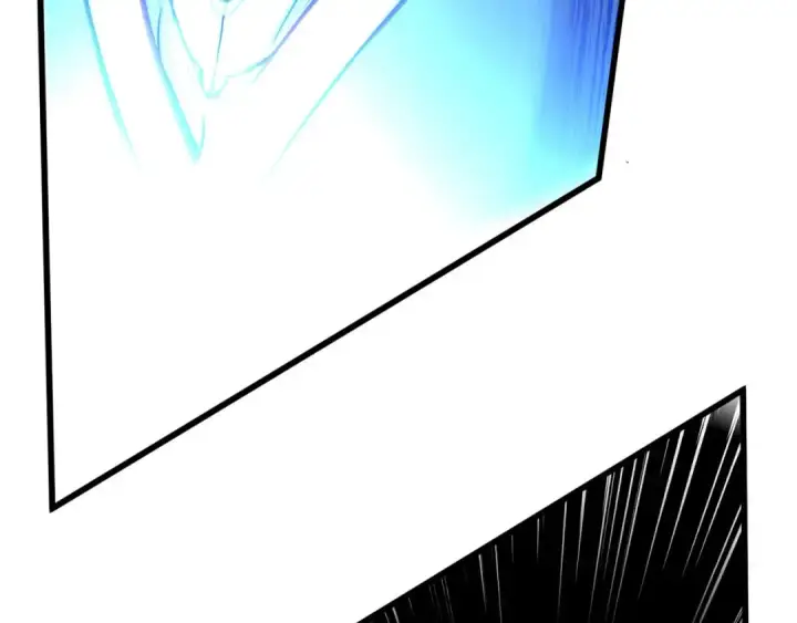 漫画《死灵法师：重生的我全技能精通》第44话 真正的形态第237张图