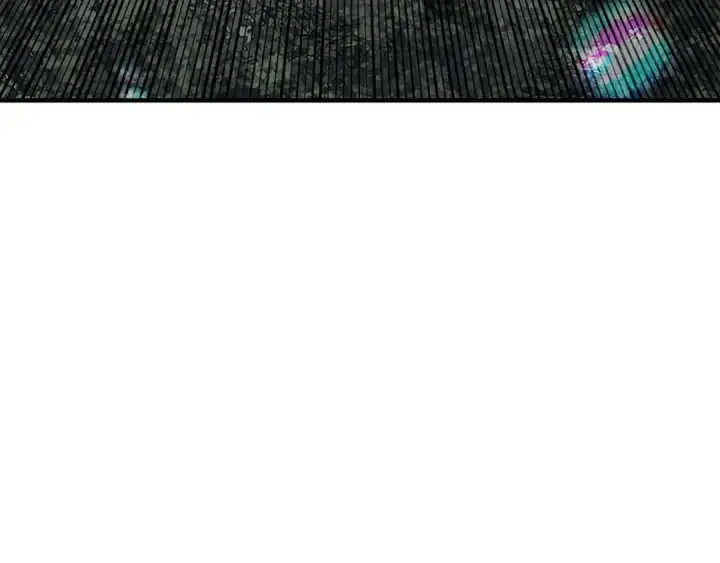 漫画《死灵法师：重生的我全技能精通》第44话 真正的形态第244张图