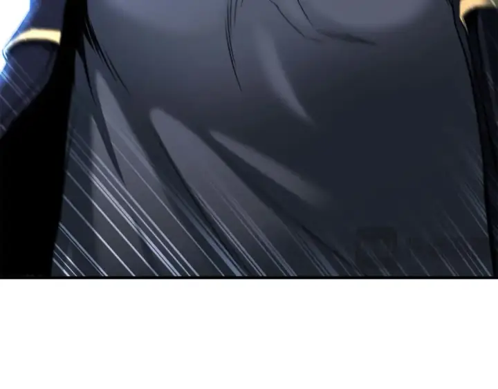 漫画《死灵法师：重生的我全技能精通》第44话 真正的形态第257张图