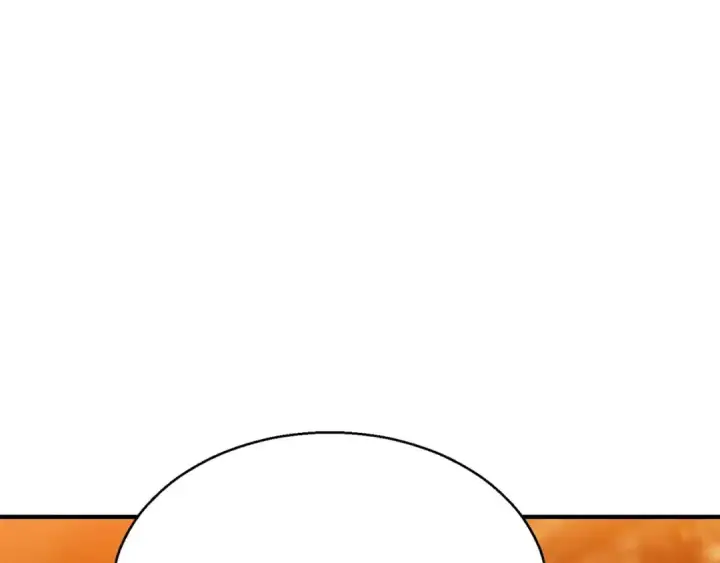 漫画《死灵法师：重生的我全技能精通》第44话 真正的形态第258张图