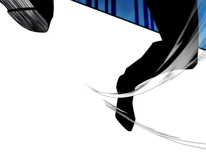 漫画《死灵法师：重生的我全技能精通》第44话 真正的形态第47张图