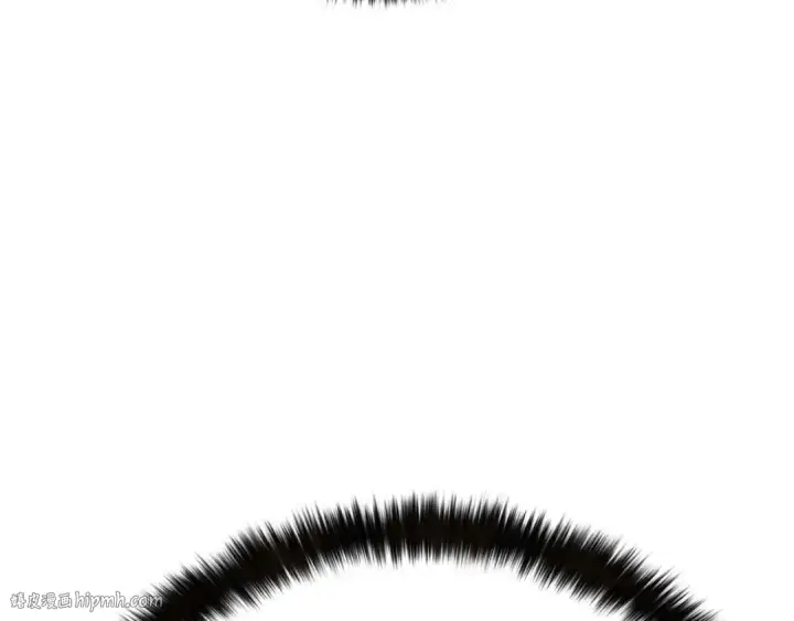 漫画《死灵法师：重生的我全技能精通》第44话 真正的形态第80张图
