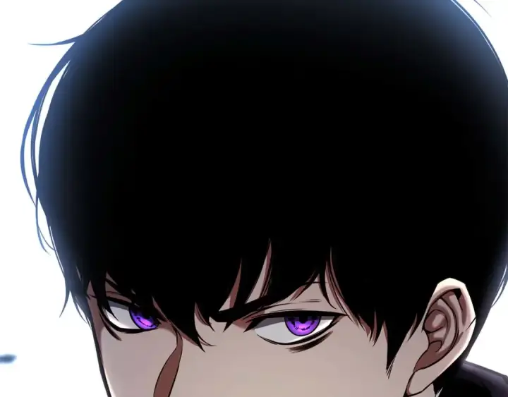 漫画《死灵法师：重生的我全技能精通》第44话 真正的形态第91张图